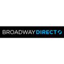 Broadway Direct