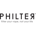 Philter Labs